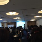 あなたがお見合いに辿り着かないのは、○○が欠けているせい? あなたがお見合いに辿り着かないのは、○○が欠けているせい?