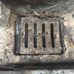 【116回】大阪梅田 東通り商店街の清掃ボランティア活動報告 【116回】大阪梅田 東通り商店街の清掃ボランティア活動報告