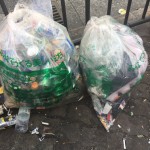 【116回】大阪梅田 東通り商店街の清掃ボランティア活動報告 【116回】大阪梅田 東通り商店街の清掃ボランティア活動報告