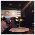 食事会の後はお礼のLINE&お誘いが重要 食事会の後はお礼のLINE&お誘いが重要