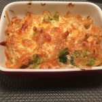 料理も婚活もレシピ通りにやってみれば良い 料理も婚活もレシピ通りにやってみれば良い