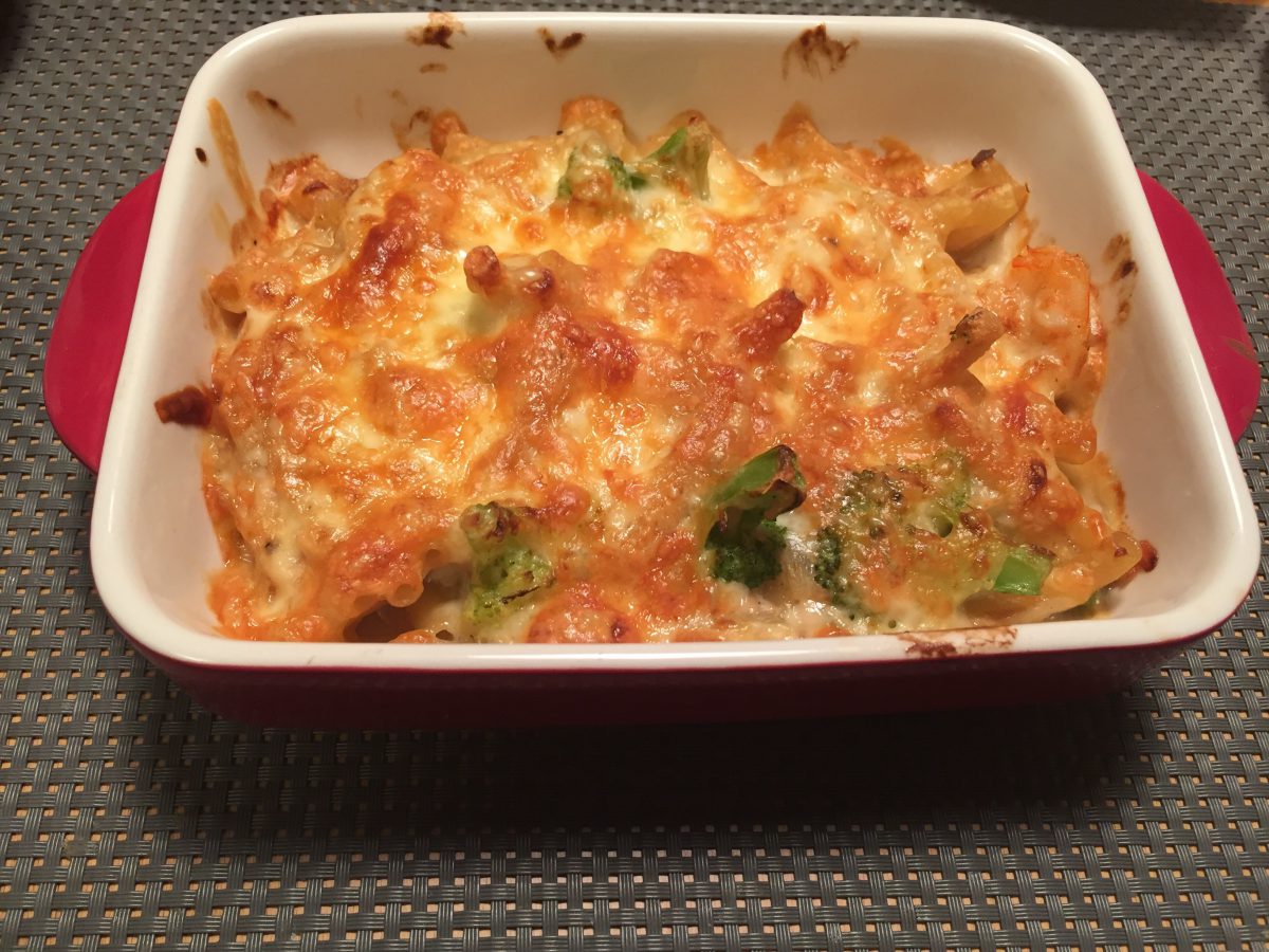 料理も婚活もレシピ通りにやってみれば良い 料理も婚活もレシピ通りにやってみれば良い