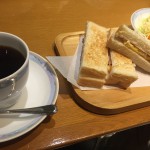 【118回】大阪梅田 東通り商店街の清掃ボランティア活動報告 【118回】大阪梅田 東通り商店街の清掃ボランティア活動報告