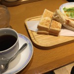 【119回】大阪梅田 東通り商店街の清掃ボランティア活動報告 【119回】大阪梅田 東通り商店街の清掃ボランティア活動報告