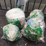 【119回】大阪梅田 東通り商店街の清掃ボランティア活動報告 【119回】大阪梅田 東通り商店街の清掃ボランティア活動報告