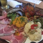 あなたに人生におけるターニングポイントを提供したい あなたに人生におけるターニングポイントを提供したい