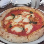 あなたに人生におけるターニングポイントを提供したい あなたに人生におけるターニングポイントを提供したい