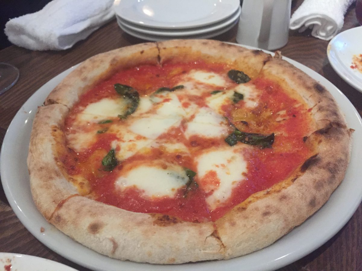 あなたに人生におけるターニングポイントを提供したい あなたに人生におけるターニングポイントを提供したい