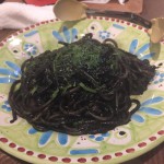 あなたに人生におけるターニングポイントを提供したい あなたに人生におけるターニングポイントを提供したい