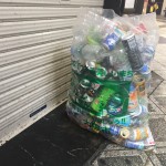 【122回】大阪梅田 東通り商店街の清掃ボランティア活動報告 【122回】大阪梅田 東通り商店街の清掃ボランティア活動報告