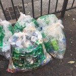 【122回】大阪梅田 東通り商店街の清掃ボランティア活動報告 【122回】大阪梅田 東通り商店街の清掃ボランティア活動報告