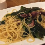 仕事も婚活も正しいフォームでしないと成果が出ない 仕事も婚活も正しいフォームでしないと成果が出ない