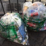 【127回】大阪梅田 東通り商店街の清掃ボランティア活動報告 【127回】大阪梅田 東通り商店街の清掃ボランティア活動報告