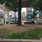 【129回】大阪梅田 東通り商店街の清掃ボランティア活動報告 【129回】大阪梅田 東通り商店街の清掃ボランティア活動報告