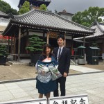 結婚相談所の婚活は就活のごとく 結婚相談所の婚活は就活のごとく
