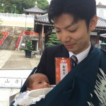 結婚相談所の婚活は就活のごとく 結婚相談所の婚活は就活のごとく