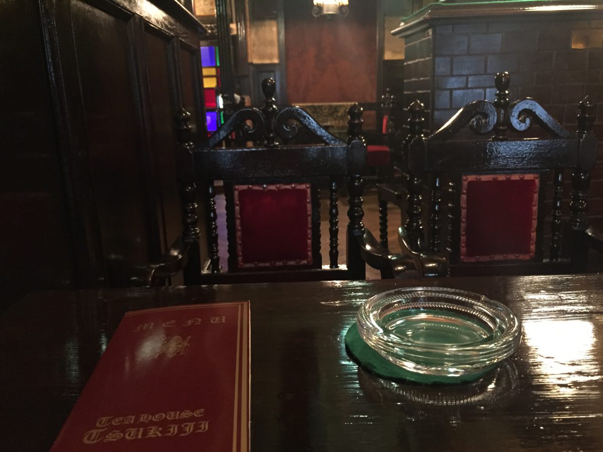 お見合いの勝率(交際希望をもらう)を上げる為に誰にでもできること お見合いの勝率(交際希望をもらう)を上げる為に誰にでもできること