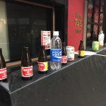 【135回】大阪梅田 東通り商店街の清掃ボランティア活動報告 【135回】大阪梅田 東通り商店街の清掃ボランティア活動報告