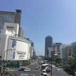 神戸に初お見合いの方のレクチャーに行って来ました! 神戸に初お見合いの方のレクチャーに行って来ました!