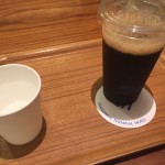 神戸に初お見合いの方のレクチャーに行って来ました! 神戸に初お見合いの方のレクチャーに行って来ました!