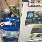【137回】大阪梅田 東通り商店街の清掃ボランティア活動報告 【137回】大阪梅田 東通り商店街の清掃ボランティア活動報告
