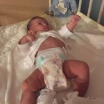 我が生涯に一片の悔いなし!!と言って死にたいものである 我が生涯に一片の悔いなし!!と言って死にたいものである