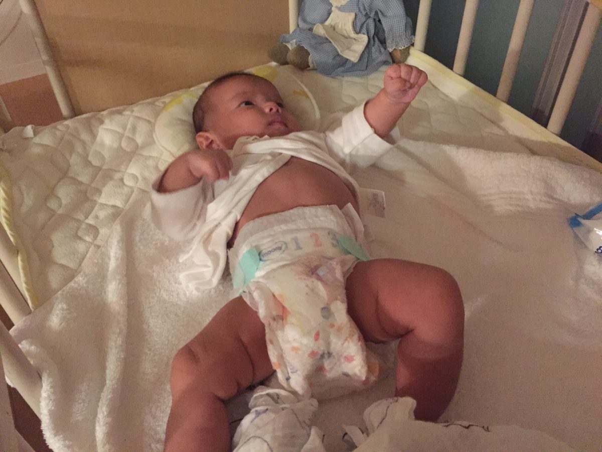 我が生涯に一片の悔いなし!!と言って死にたいものである 我が生涯に一片の悔いなし!!と言って死にたいものである