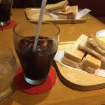 【138回】大阪梅田 東通り商店街の清掃ボランティア活動報告 【138回】大阪梅田 東通り商店街の清掃ボランティア活動報告