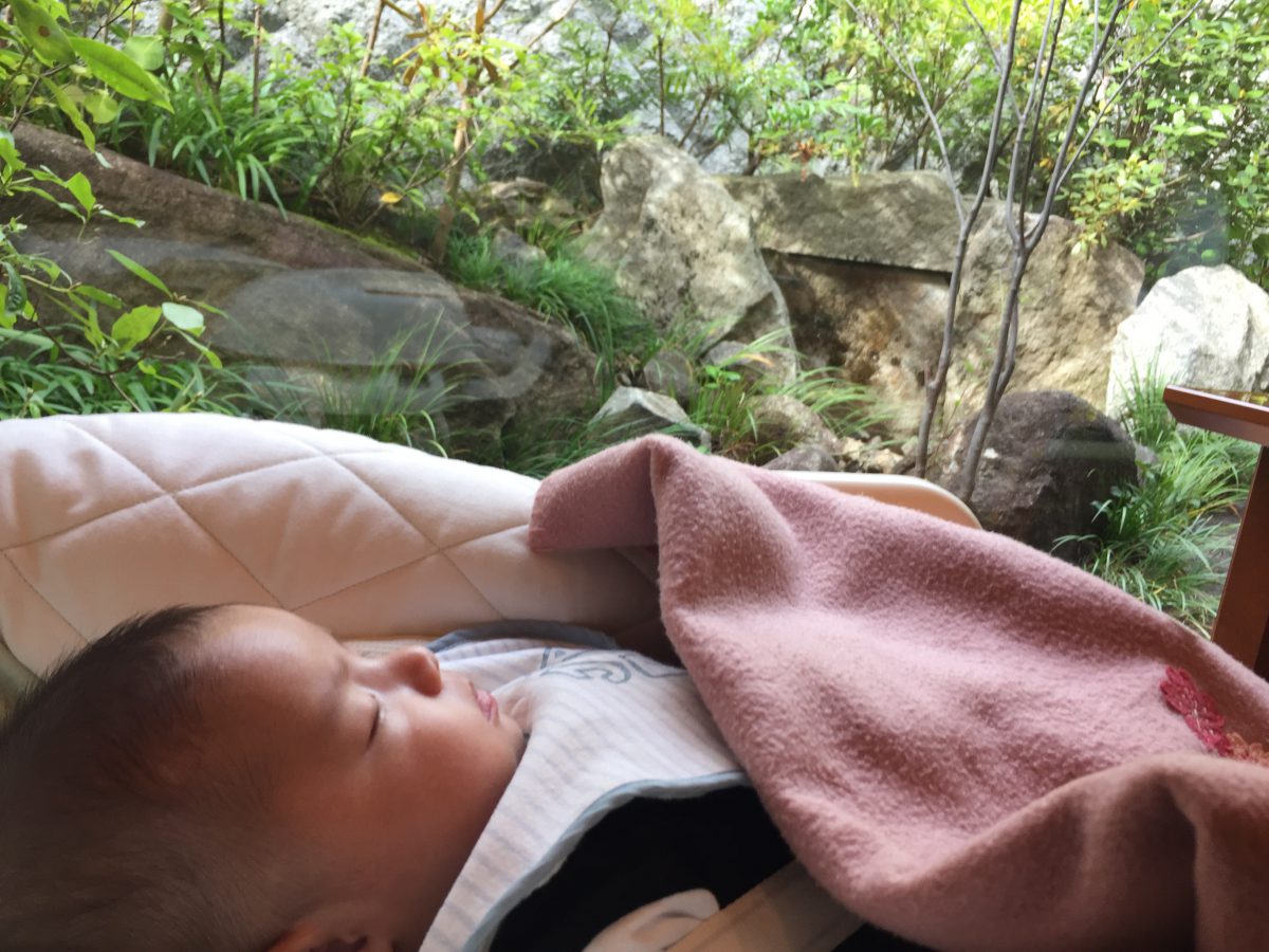 父親の一周忌の法事がありました。 父親の一周忌の法事がありました。