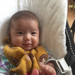 婚活する目的は、結婚ではなく◯◯ではないだろうか。 婚活する目的は、結婚ではなく◯◯ではないだろうか。