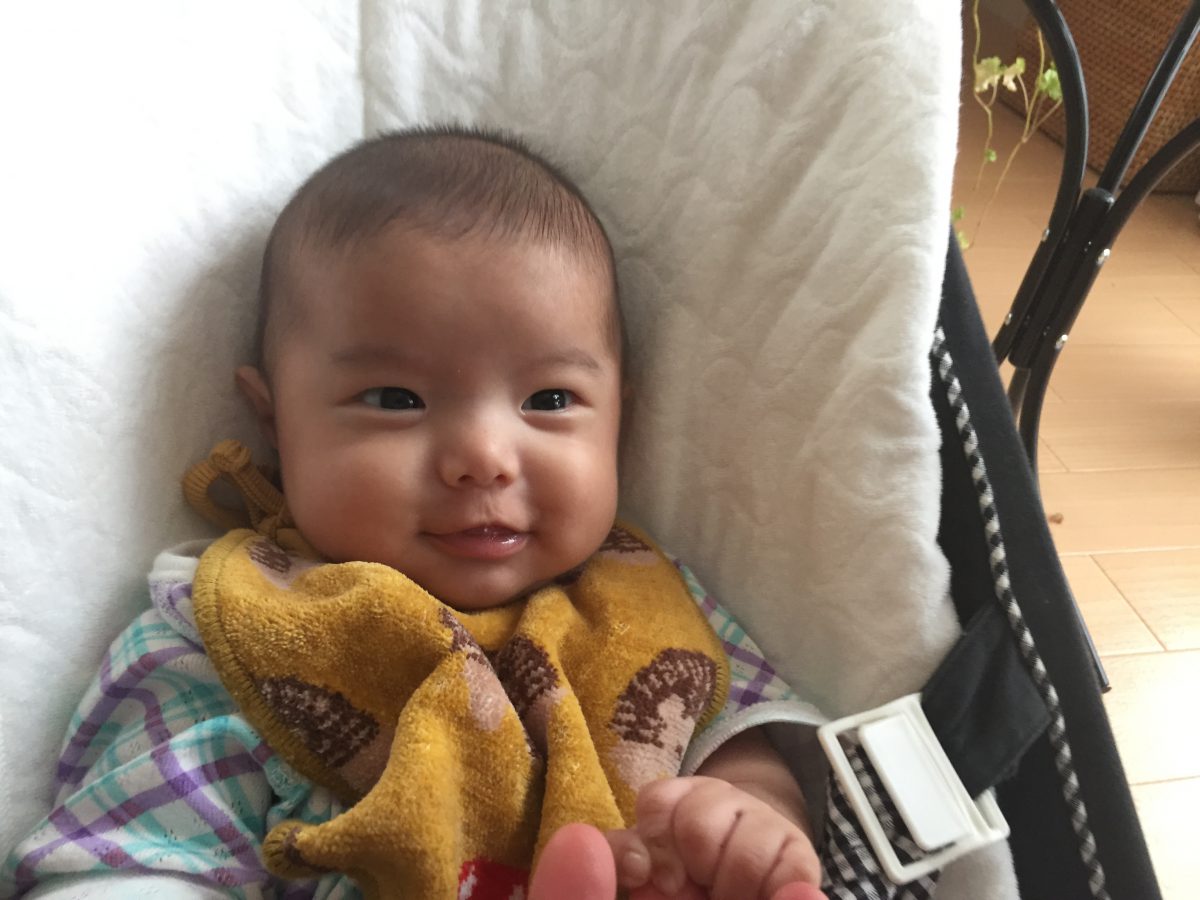 婚活する目的は、結婚ではなく◯◯ではないだろうか。 婚活する目的は、結婚ではなく◯◯ではないだろうか。