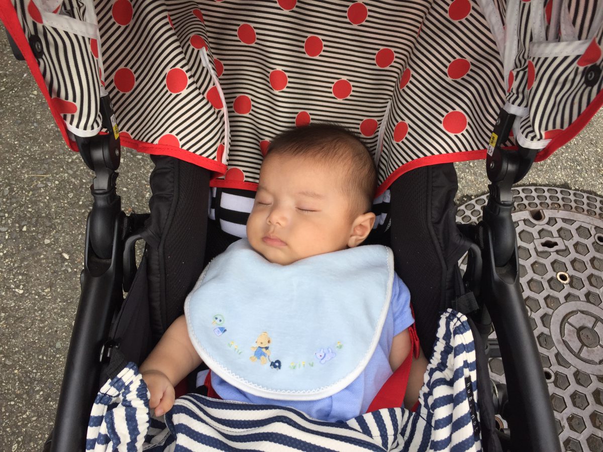 タクシーと軽自動車の接触事故を目撃して考えたこと タクシーと軽自動車の接触事故を目撃して考えたこと