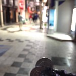 【148回】大阪梅田 東通り商店街の清掃ボランティア活動報告 【148回】大阪梅田 東通り商店街の清掃ボランティア活動報告