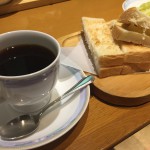 【144回】大阪梅田 東通り商店街の清掃ボランティア活動報告 【144回】大阪梅田 東通り商店街の清掃ボランティア活動報告