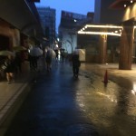 【147回】大阪梅田 東通り商店街の清掃ボランティア活動報告 【147回】大阪梅田 東通り商店街の清掃ボランティア活動報告