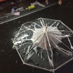 【147回】大阪梅田 東通り商店街の清掃ボランティア活動報告 【147回】大阪梅田 東通り商店街の清掃ボランティア活動報告