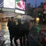 【147回】大阪梅田 東通り商店街の清掃ボランティア活動報告 【147回】大阪梅田 東通り商店街の清掃ボランティア活動報告