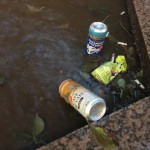 【147回】大阪梅田 東通り商店街の清掃ボランティア活動報告 【147回】大阪梅田 東通り商店街の清掃ボランティア活動報告