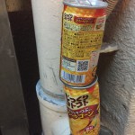 【148回】大阪梅田 東通り商店街の清掃ボランティア活動報告 【148回】大阪梅田 東通り商店街の清掃ボランティア活動報告