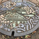 【148回】大阪梅田 東通り商店街の清掃ボランティア活動報告 【148回】大阪梅田 東通り商店街の清掃ボランティア活動報告