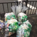 【148回】大阪梅田 東通り商店街の清掃ボランティア活動報告 【148回】大阪梅田 東通り商店街の清掃ボランティア活動報告