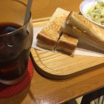 【148回】大阪梅田 東通り商店街の清掃ボランティア活動報告 【148回】大阪梅田 東通り商店街の清掃ボランティア活動報告