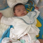 結婚にフォーカスするか、結婚後にフォーカスするか 結婚にフォーカスするか、結婚後にフォーカスするか