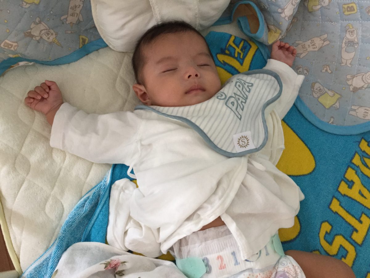 結婚にフォーカスするか、結婚後にフォーカスするか 結婚にフォーカスするか、結婚後にフォーカスするか