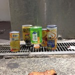 【151回】大阪梅田 東通り商店街の清掃ボランティア活動報告 【151回】大阪梅田 東通り商店街の清掃ボランティア活動報告