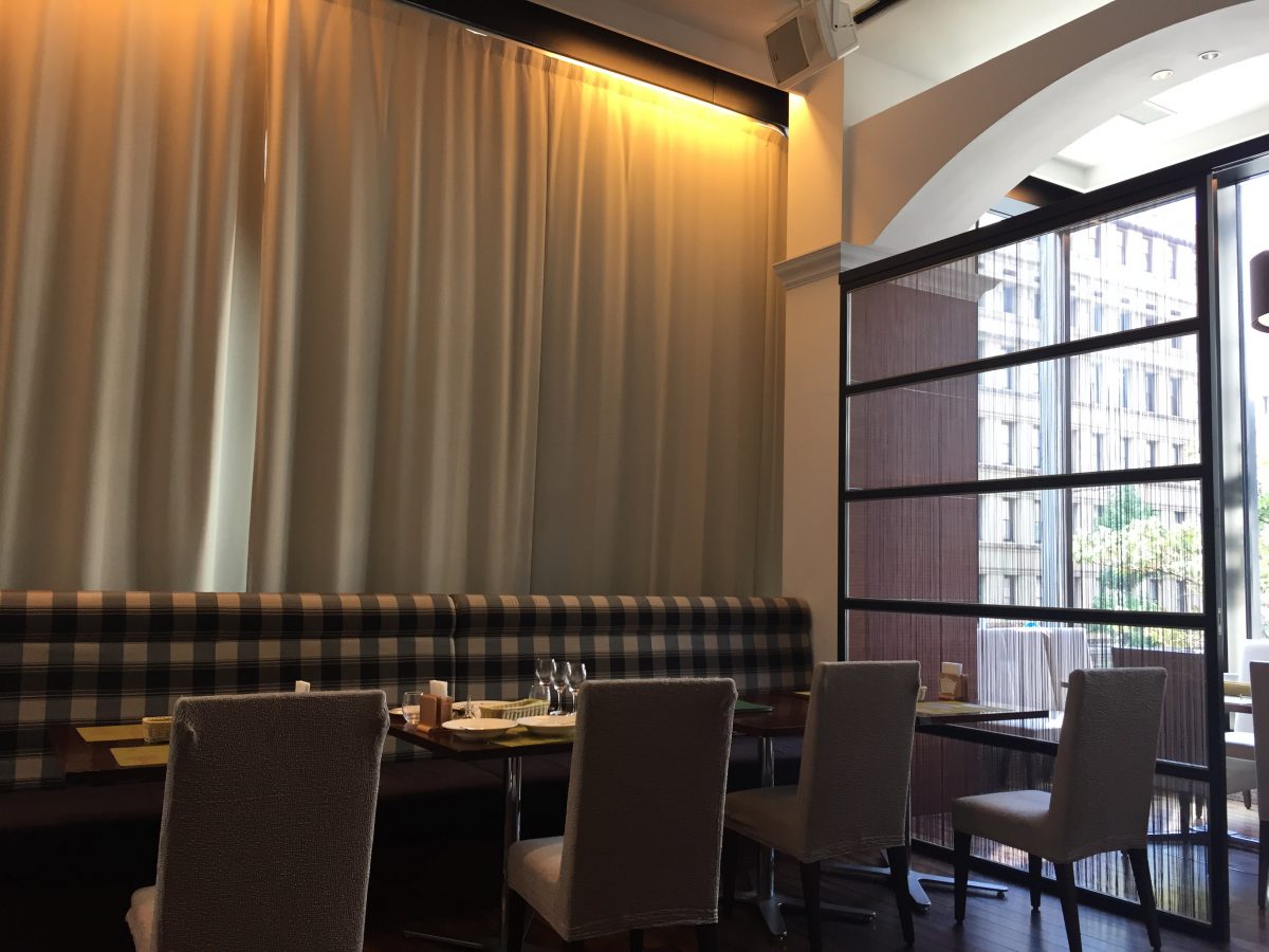 昨日の「カップリングパーティー@北浜」は無事に終了いたしました! 昨日の「カップリングパーティー@北浜」は無事に終了いたしました!