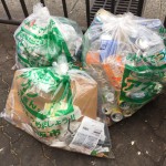 【156回】大阪梅田 東通り商店街の清掃ボランティア活動報告 【156回】大阪梅田 東通り商店街の清掃ボランティア活動報告