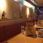 【156回】大阪梅田 東通り商店街の清掃ボランティア活動報告 【156回】大阪梅田 東通り商店街の清掃ボランティア活動報告