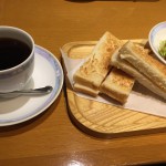 【156回】大阪梅田 東通り商店街の清掃ボランティア活動報告 【156回】大阪梅田 東通り商店街の清掃ボランティア活動報告