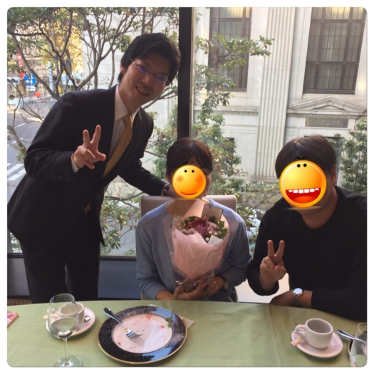 結婚相談所エミアス-Image Alt